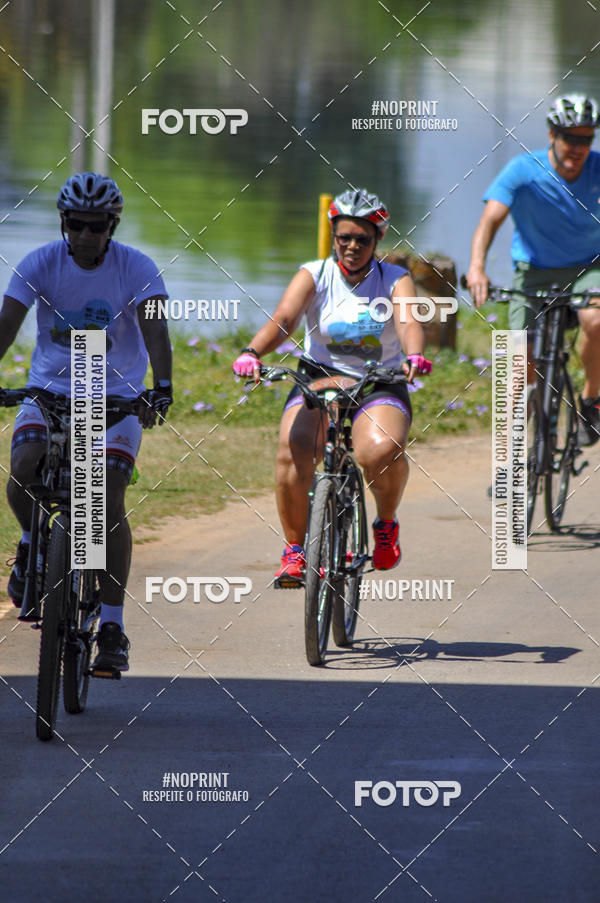 Acquista le foto dell'evento16� SP BY BIKE - Shopping Sp Market in Fotop