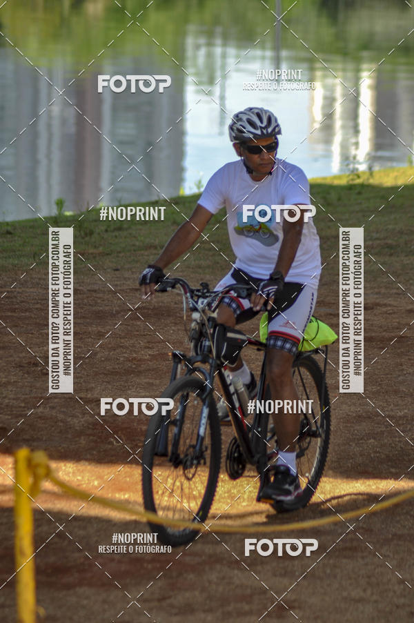 Acquista le foto dell'evento16� SP BY BIKE - Shopping Sp Market in Fotop