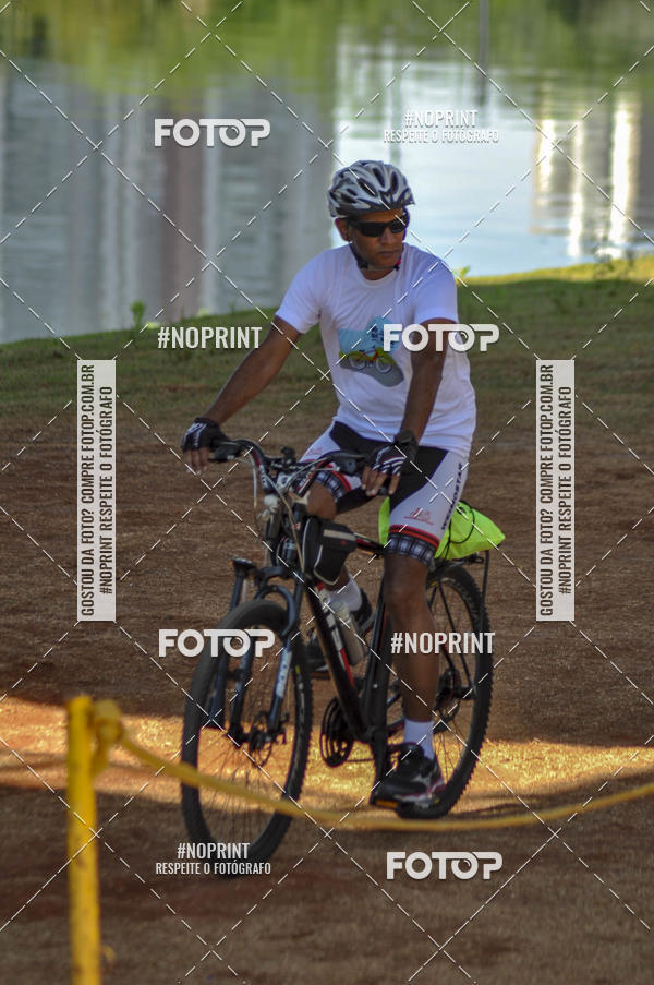 Acquista le foto dell'evento16� SP BY BIKE - Shopping Sp Market in Fotop