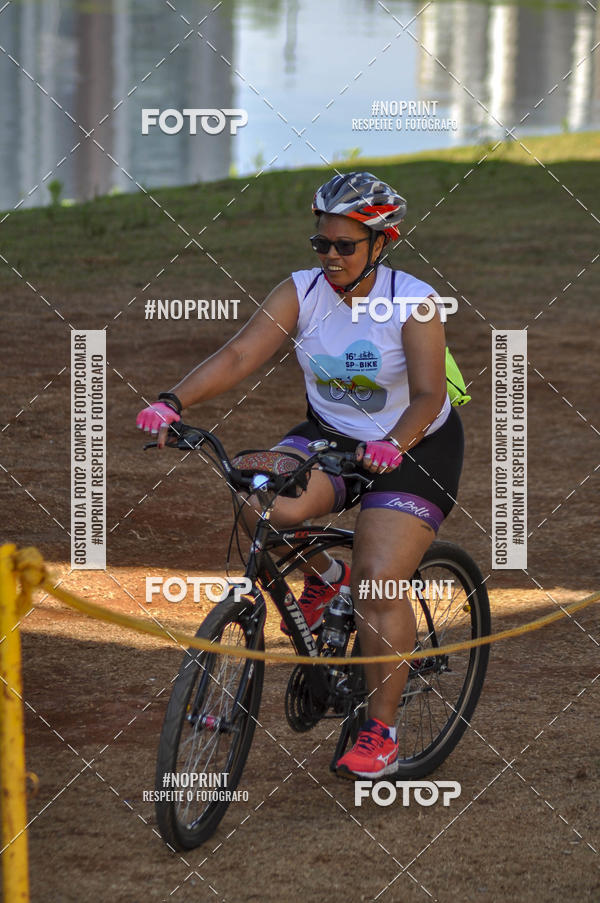 Acquista le foto dell'evento16� SP BY BIKE - Shopping Sp Market in Fotop