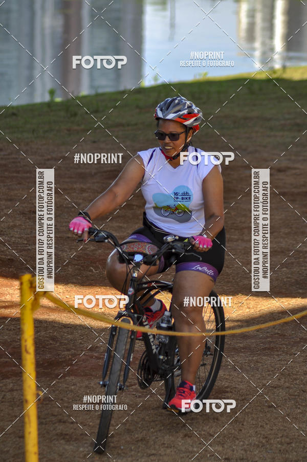 Acquista le foto dell'evento16� SP BY BIKE - Shopping Sp Market in Fotop