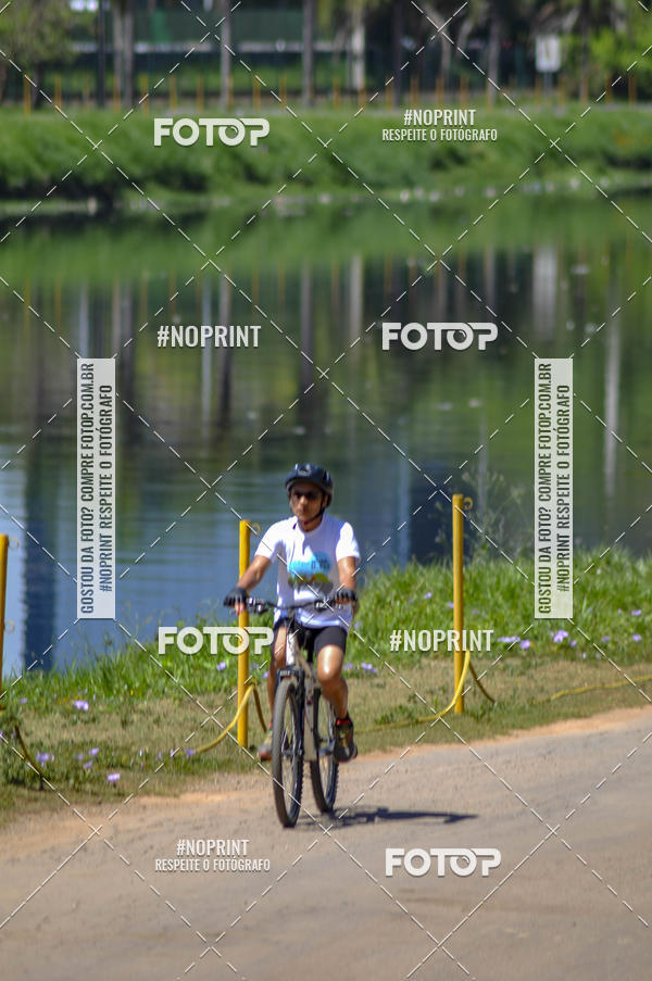 Acquista le foto dell'evento16� SP BY BIKE - Shopping Sp Market in Fotop