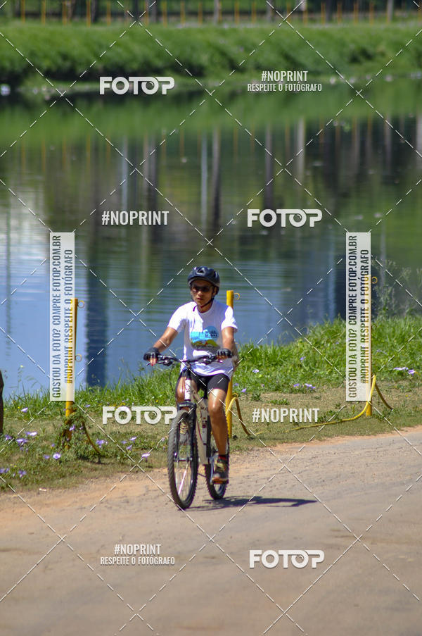 Acquista le foto dell'evento16� SP BY BIKE - Shopping Sp Market in Fotop