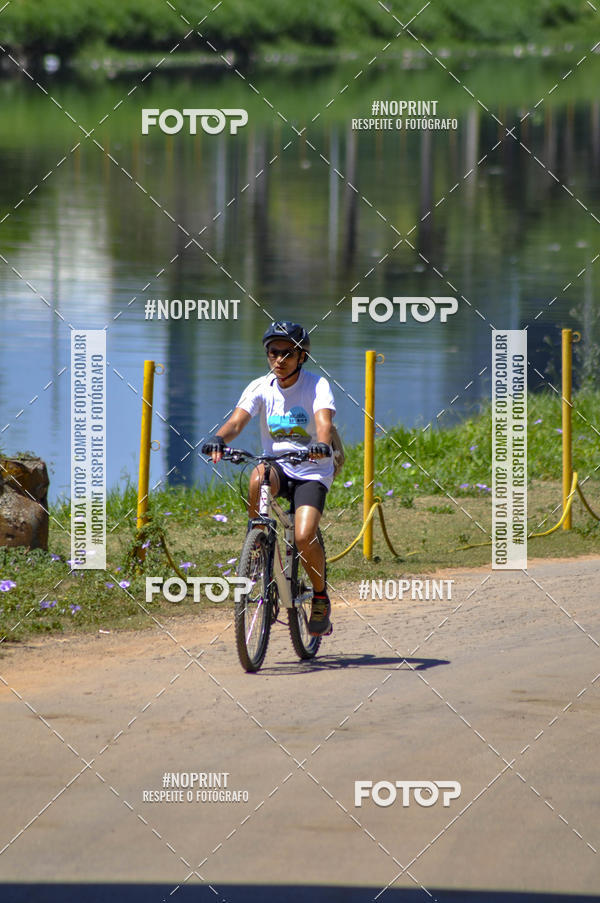 Acquista le foto dell'evento16� SP BY BIKE - Shopping Sp Market in Fotop