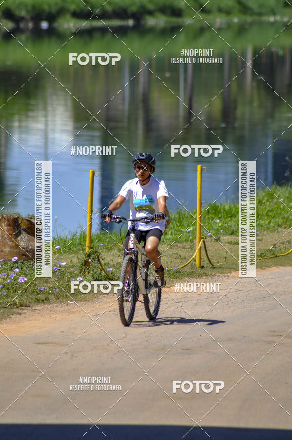 Acquista le foto dell'evento16� SP BY BIKE - Shopping Sp Market in Fotop