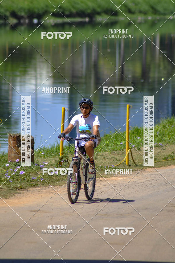 Acquista le foto dell'evento16� SP BY BIKE - Shopping Sp Market in Fotop