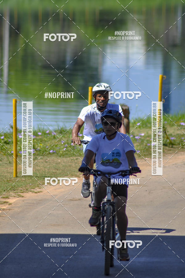 Acquista le foto dell'evento16� SP BY BIKE - Shopping Sp Market in Fotop