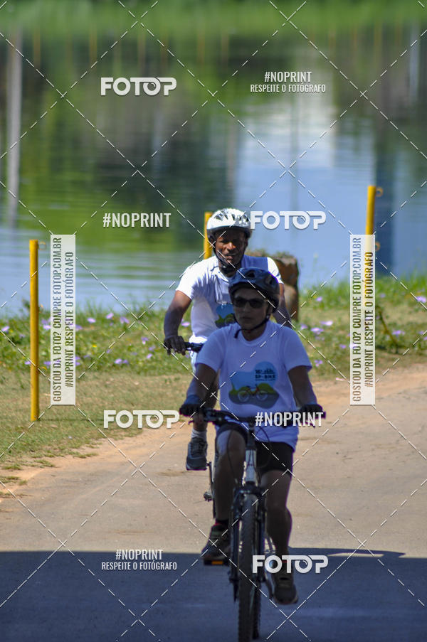 Acquista le foto dell'evento16� SP BY BIKE - Shopping Sp Market in Fotop