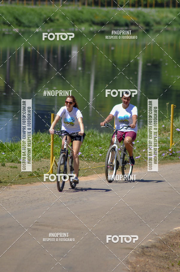 Acquista le foto dell'evento16� SP BY BIKE - Shopping Sp Market in Fotop