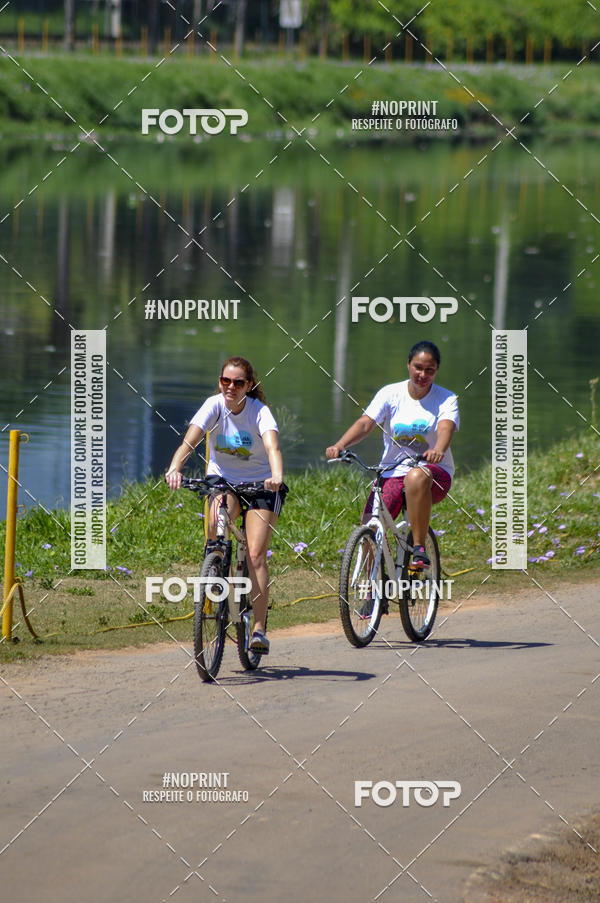 Buy your photos of the event16� SP BY BIKE - Shopping Sp Market on Fotop