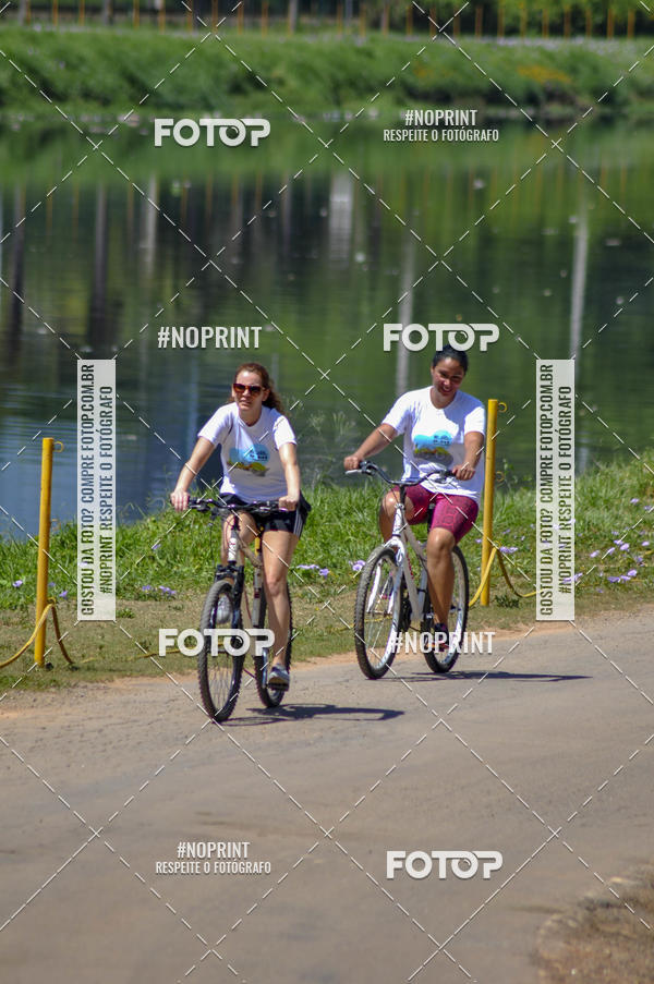 Acquista le foto dell'evento16� SP BY BIKE - Shopping Sp Market in Fotop