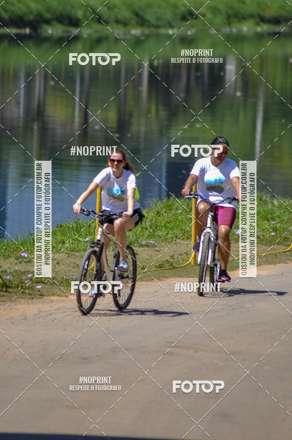 Acquista le foto dell'evento16� SP BY BIKE - Shopping Sp Market in Fotop