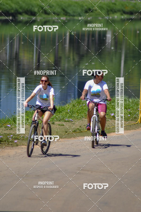 Acquista le foto dell'evento16� SP BY BIKE - Shopping Sp Market in Fotop