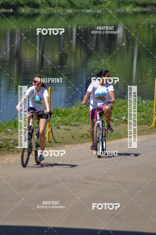 Acquista le foto dell'evento16� SP BY BIKE - Shopping Sp Market in Fotop