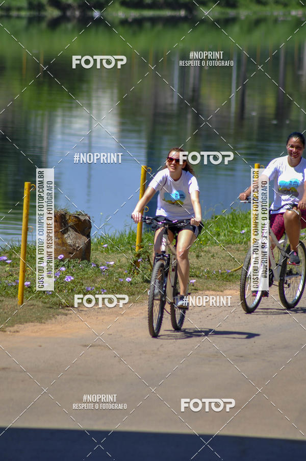 Acquista le foto dell'evento16� SP BY BIKE - Shopping Sp Market in Fotop