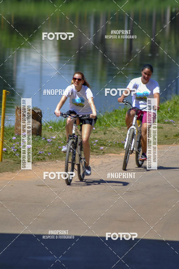 Buy your photos of the event16� SP BY BIKE - Shopping Sp Market on Fotop