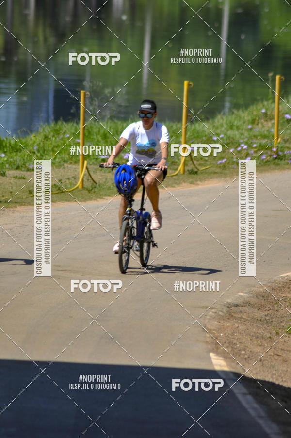 Buy your photos of the event16� SP BY BIKE - Shopping Sp Market on Fotop