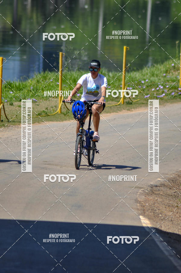 Acquista le foto dell'evento16� SP BY BIKE - Shopping Sp Market in Fotop