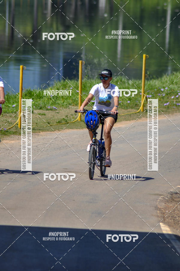 Acquista le foto dell'evento16� SP BY BIKE - Shopping Sp Market in Fotop