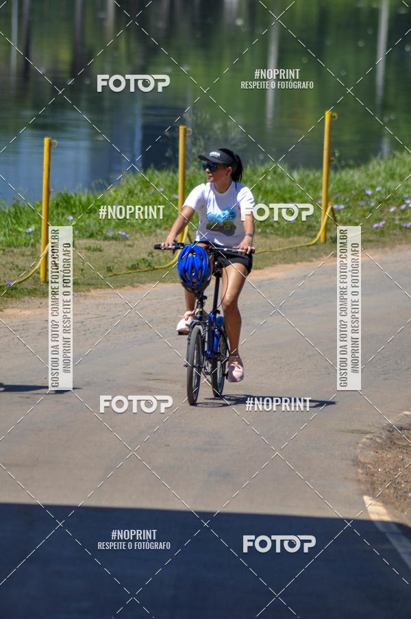 Acquista le foto dell'evento16� SP BY BIKE - Shopping Sp Market in Fotop