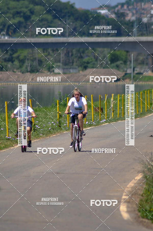 Buy your photos of the event16� SP BY BIKE - Shopping Sp Market on Fotop