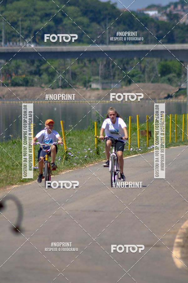 Buy your photos of the event16� SP BY BIKE - Shopping Sp Market on Fotop