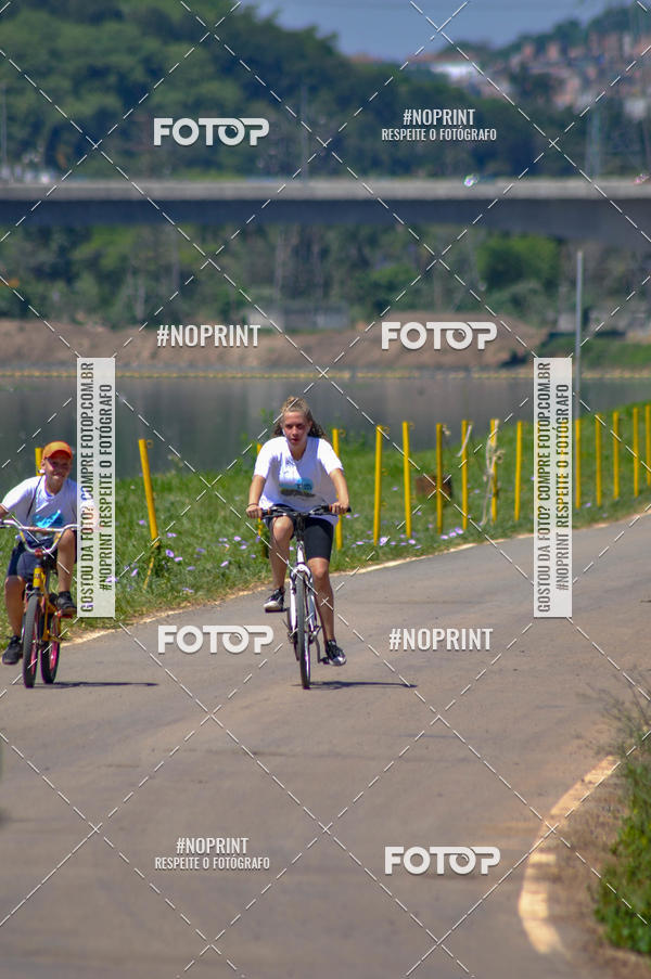 Acquista le foto dell'evento16� SP BY BIKE - Shopping Sp Market in Fotop