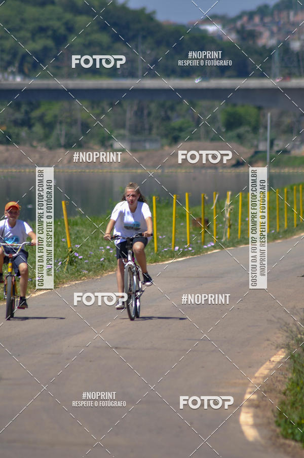 Buy your photos of the event16� SP BY BIKE - Shopping Sp Market on Fotop