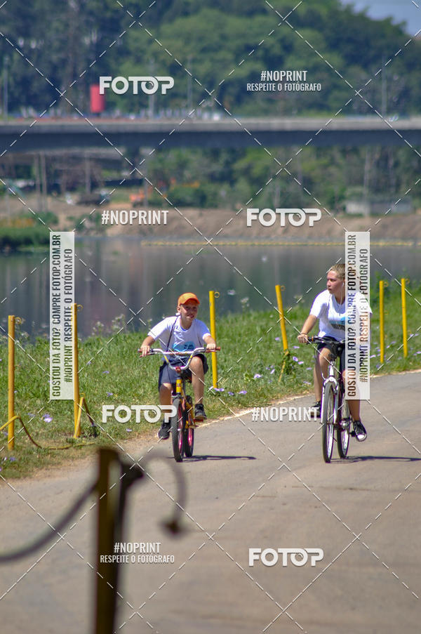 Buy your photos of the event16� SP BY BIKE - Shopping Sp Market on Fotop