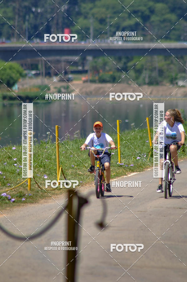 Acquista le foto dell'evento16� SP BY BIKE - Shopping Sp Market in Fotop