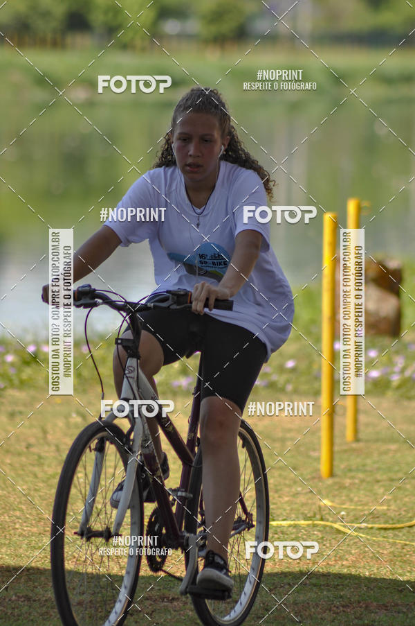 Buy your photos of the event16� SP BY BIKE - Shopping Sp Market on Fotop