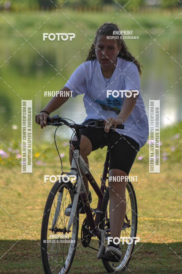 Acquista le foto dell'evento16� SP BY BIKE - Shopping Sp Market in Fotop