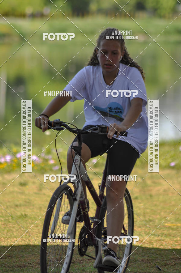 Buy your photos of the event16� SP BY BIKE - Shopping Sp Market on Fotop