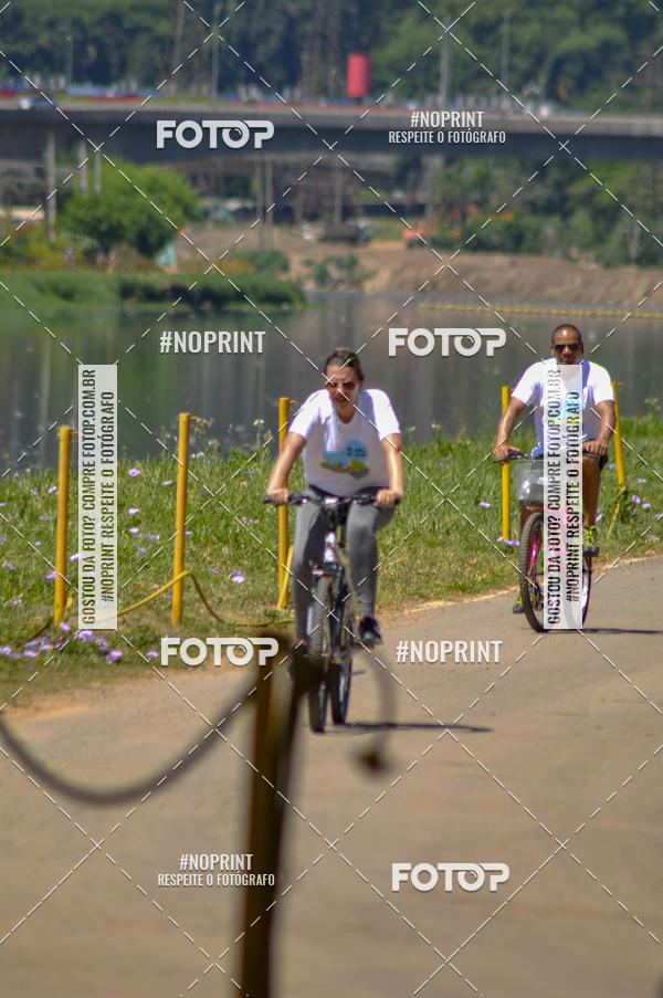 Buy your photos of the event16� SP BY BIKE - Shopping Sp Market on Fotop