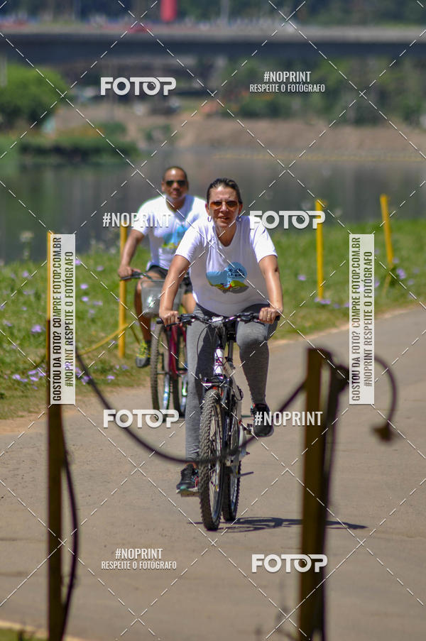 Buy your photos of the event16� SP BY BIKE - Shopping Sp Market on Fotop