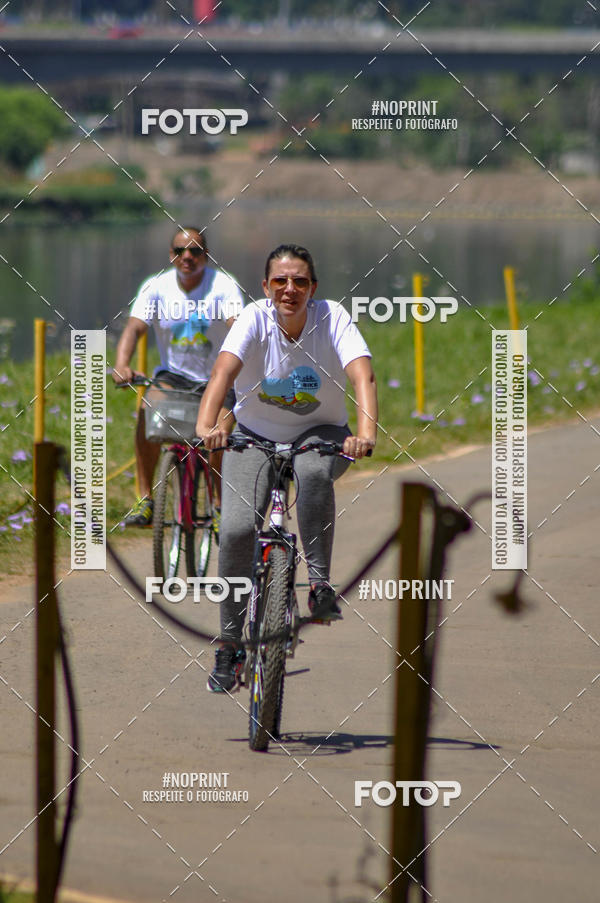 Buy your photos of the event16� SP BY BIKE - Shopping Sp Market on Fotop