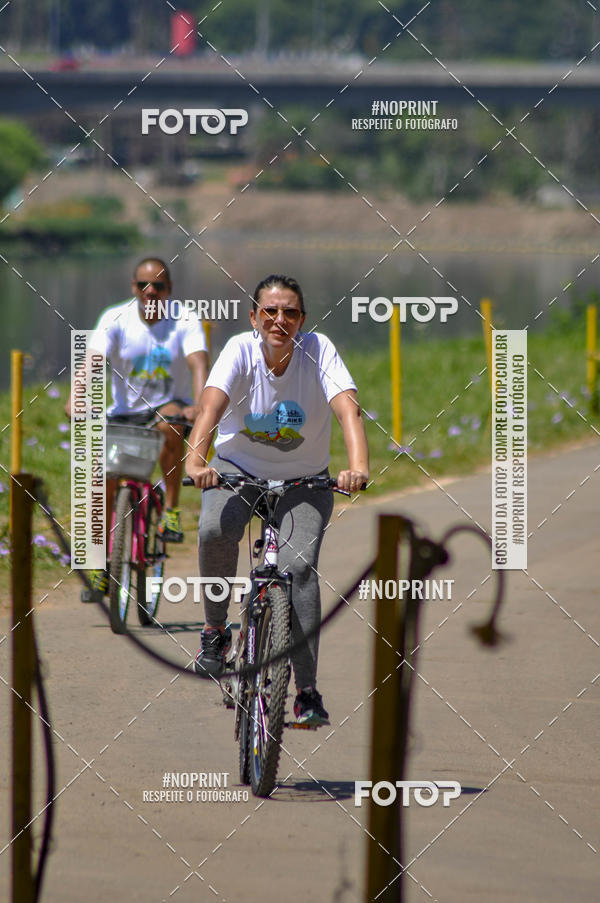 Buy your photos of the event16� SP BY BIKE - Shopping Sp Market on Fotop
