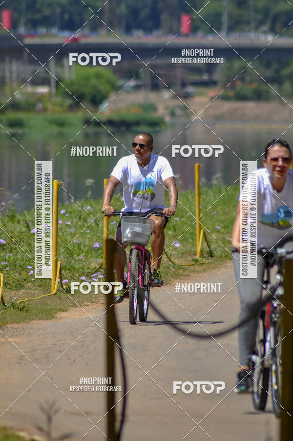 Buy your photos of the event16� SP BY BIKE - Shopping Sp Market on Fotop