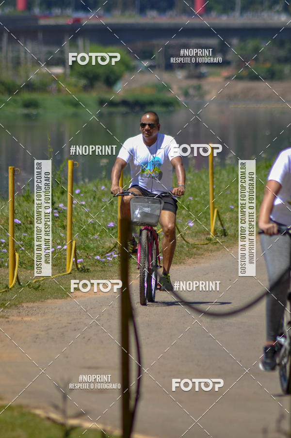 Buy your photos of the event16� SP BY BIKE - Shopping Sp Market on Fotop