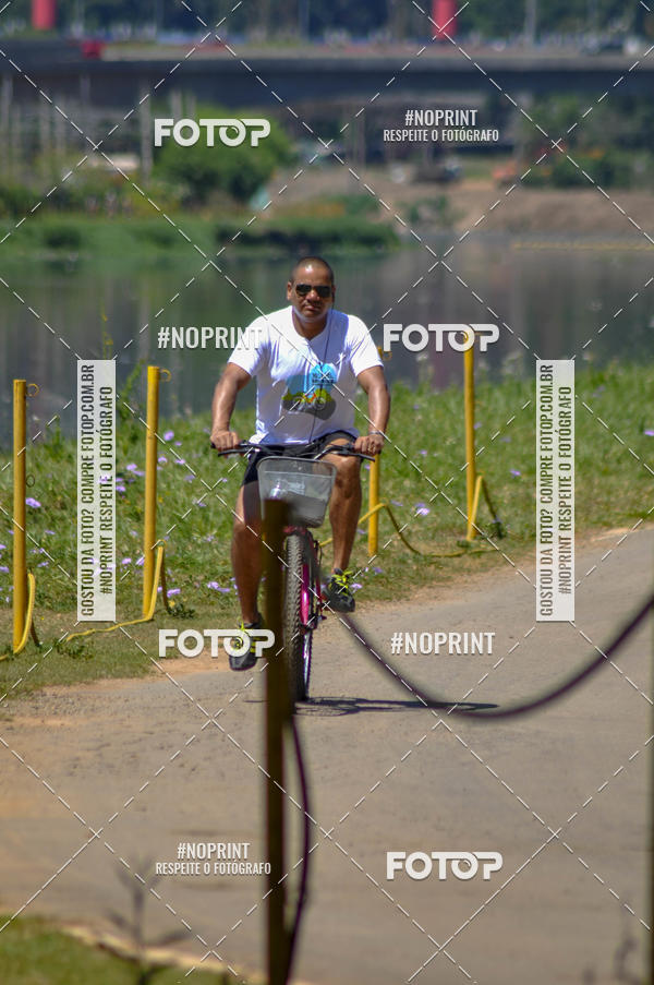 Buy your photos of the event16� SP BY BIKE - Shopping Sp Market on Fotop