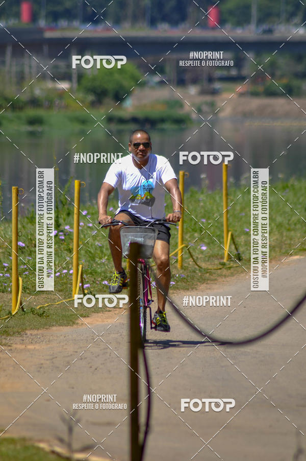 Buy your photos of the event16� SP BY BIKE - Shopping Sp Market on Fotop