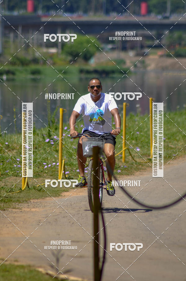 Buy your photos of the event16� SP BY BIKE - Shopping Sp Market on Fotop