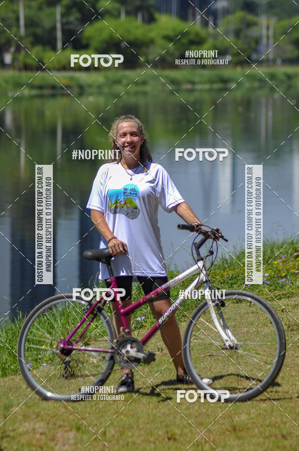 Buy your photos of the event16� SP BY BIKE - Shopping Sp Market on Fotop