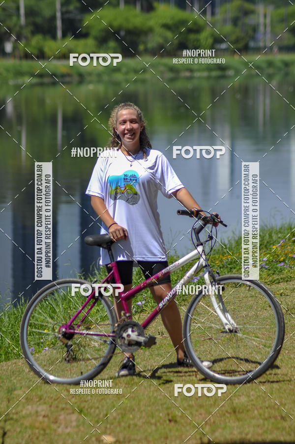 Buy your photos of the event16� SP BY BIKE - Shopping Sp Market on Fotop