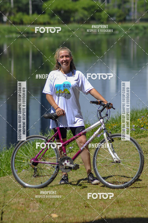 Buy your photos of the event16� SP BY BIKE - Shopping Sp Market on Fotop