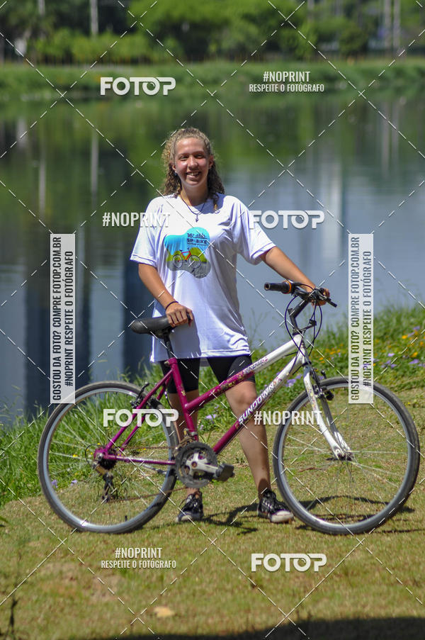 Buy your photos of the event16� SP BY BIKE - Shopping Sp Market on Fotop