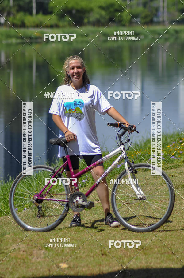 Buy your photos of the event16� SP BY BIKE - Shopping Sp Market on Fotop