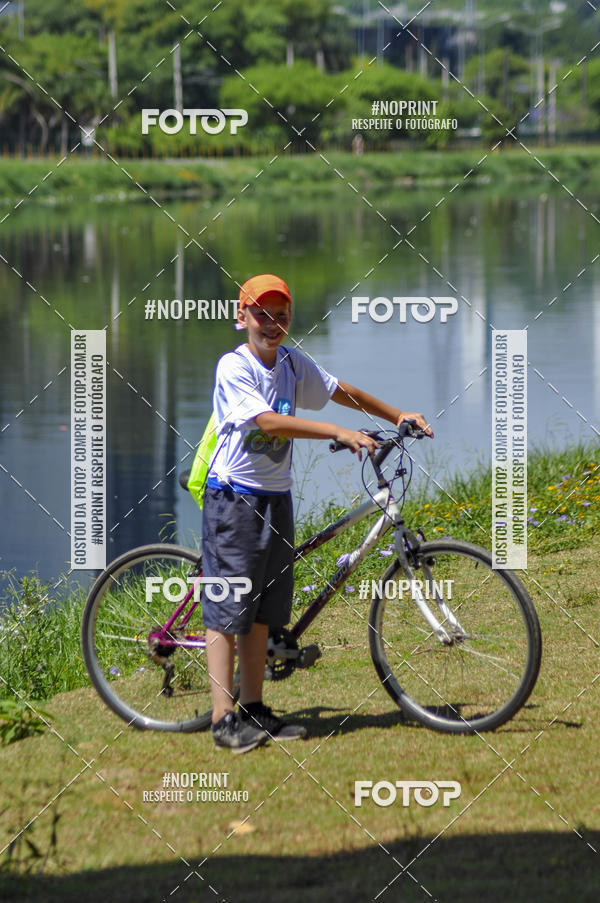 Buy your photos of the event16� SP BY BIKE - Shopping Sp Market on Fotop