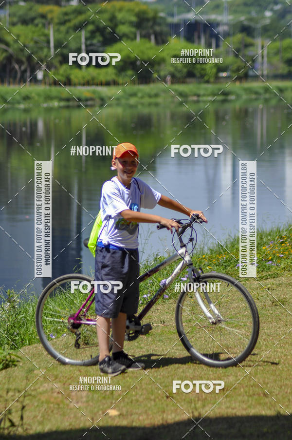 Buy your photos of the event16� SP BY BIKE - Shopping Sp Market on Fotop