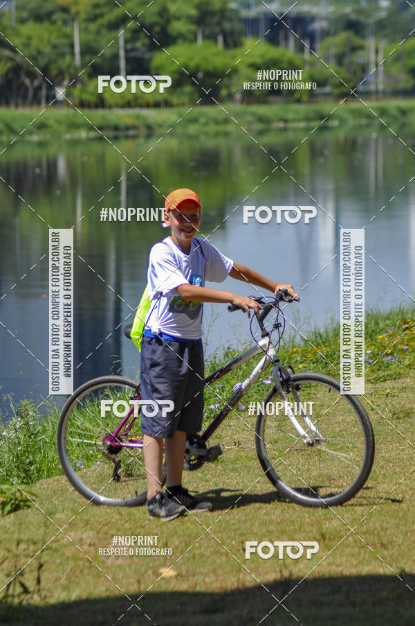 Buy your photos of the event16� SP BY BIKE - Shopping Sp Market on Fotop